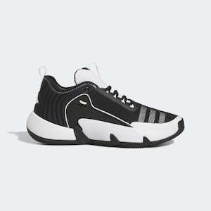 Adidas: Adidas Trae Unlimited Hq1020