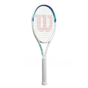 WILSON SIX TWO RACQUET WR125110U2
