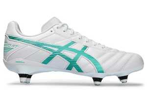 Asics Football: Asics Lethal Speed St 1111A079106