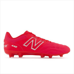 New Balance Football: New Balance 442 Fg V2 Ms42Frd2