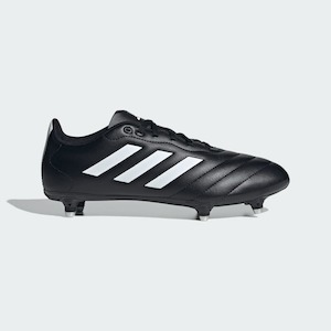 Adidas Goletto Viii Sg Hp3081