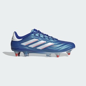 Soft Ground Football: Adidas Copa Pure 2.1 Sg Ie4901