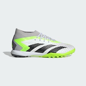 Futsal Shoes: Adidas Predator Accuracy.1 Tf Gz0009