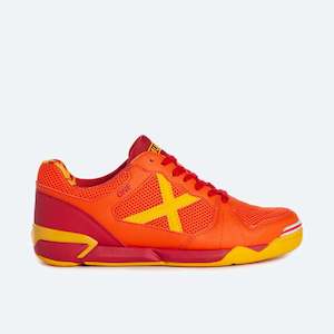 Futsal Shoes: Munich One 51 3071051