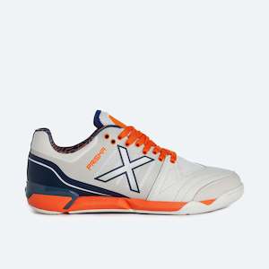 Futsal Shoes: Munich Prisma 19 3116019