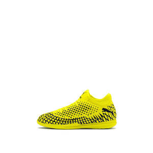 Futsal Shoes: PUMA FUTURE 4.4 IT 105700-03