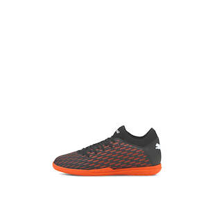 PUMA FUTURE 6.4 IT JR 106210-01