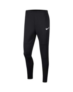 Apparel Football: NIKE YOUTH PARK 20 DRI-FIT BV6902-010