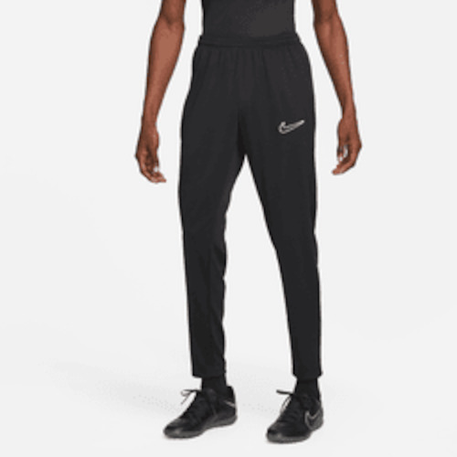 Apparel Football: Nike Dryfit Academy Pant Kpz Mens Dv9740010