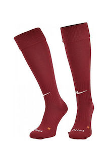 NIKE CLASSIC II CUSHION SOCKS SX5728-670