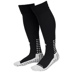 Trusox Full Length 3.0 Black