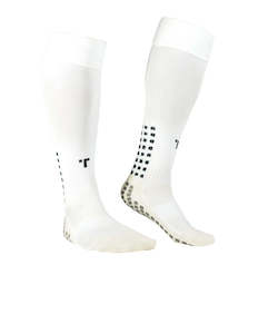 TRUSOX FULL LENGTH 3.0 WHITE