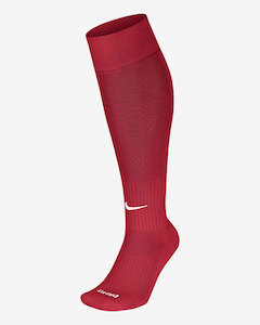 NIKE ACADEMY KH OTC FOOTBALL SOCK SX4120-601