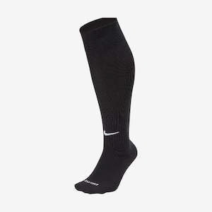 NIKE CLASSIC II CUSHION SOCKS SX5728-010