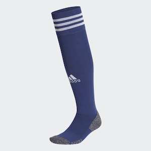 Socks Football: ADIDAS 21 SOCK GN2988