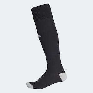 Adidas Milano 16 Football Sock Aj5904