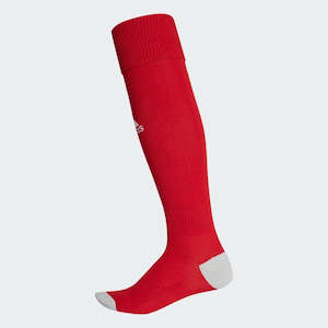 ADIDAS MILANO 16 FOOTBALL SOCK AJ5906