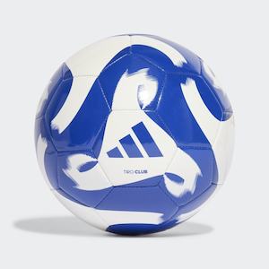 Ball Football: ADIDAS TIRO CLUB HZ4168