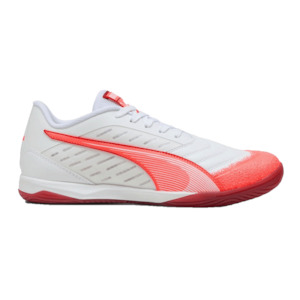 Puma Ibero Iv Indoor 10829301
