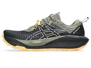 Asics: ASICS GEL TRABUCO 13 MENS
