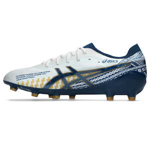 ASICS MENACE 5 VOYAGER