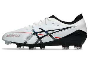 Asics: ASICS MENACE 5 1111A246-101