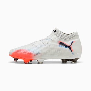 Puma: PUMA FUTURE 8 ULTIMATE FG