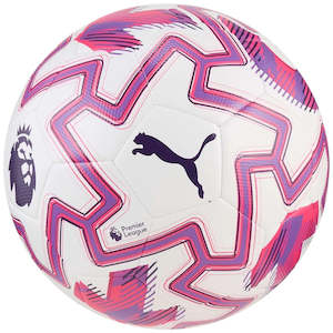 Puma: PUMA ORBITA CUP PL PREMIER LEAGUE
