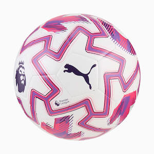 PUMA ORBITA CUP PL PREMIER LEAGUE BALL
