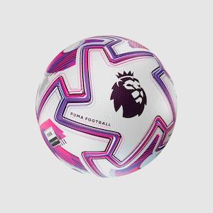 PUMA ORBITA PREMIER LEAGUE BRILLIANCE PRO FIFA QUALITY PRO