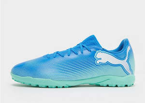 PUMA FUTURE 7 PLAY IT 10794201