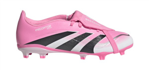 Kids: ADIDAS PREDATOR LEAGUE FT FG J BECKHAM