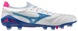 Mizuno: MIZUNO MORELIA NEO 4 BETA ELITE FG