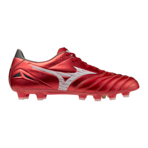 MIZUNO MORELIA NEO 4 PRO FG