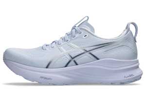 ASICS GEL-KAYANO 32 WOMENS