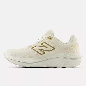 NEW BALANCE FRESH FOAM 860 V14 D WIDTH WOMENS
