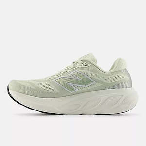Womens: NEW BALANCE FRESH FOAM 880 V15 D WIDTH WOMENS