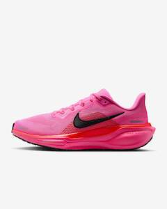 NIKE AIR ZOOM PEGASUS 41 WOMENS