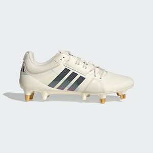 ADIDAS RS15 AVAGLIDE WOMENS SG