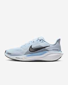 NIKE AIR ZOOM PEGASUS 41 W FD2723-404