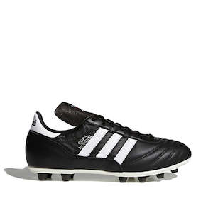 Sale: ADIDAS COPA MUNDIAL 015110