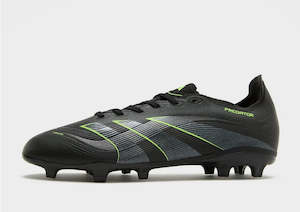 ADIDAS PREDATOR LEAGUE FG