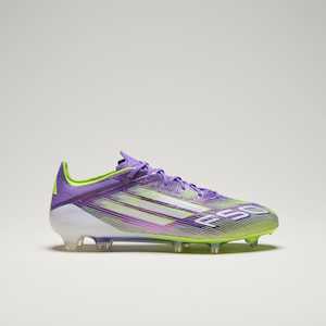 ADIDAS F50 ELITE FG