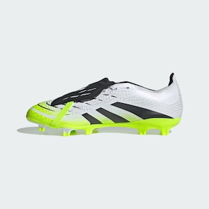 Sale: ADIDAS PREDATOR LEAGUE FT FG