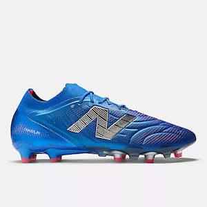 Sale: NEW BALANCE TEKELA ELITE FG