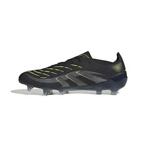 ADIDAS PREDATOR ELITE FG
