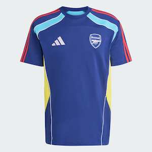 Football Adidas: ADIDAS ARSENAL FESTIVAL PACK TEE