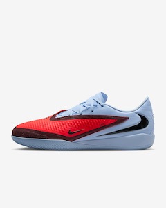 NIKE PHANTOM 6 LOW ACADEMY IC