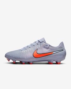 Nike Football: NIKE LEGEND 10 ACADEMY FG