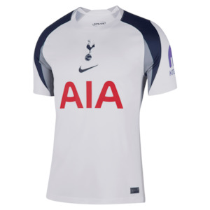 NIKE TOTTENHAM THFC HOME STADIUM JERSEY MENS